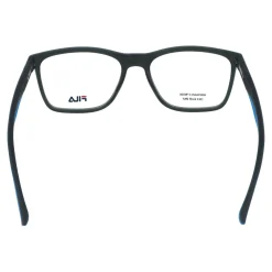 Gafas graduadas Fila VFI709