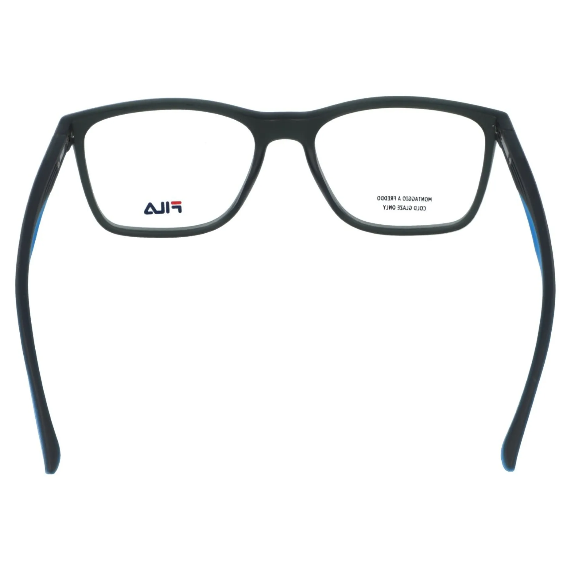 Gafas graduadas Fila VFI709
