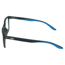 Gafas graduadas Fila VFI709
