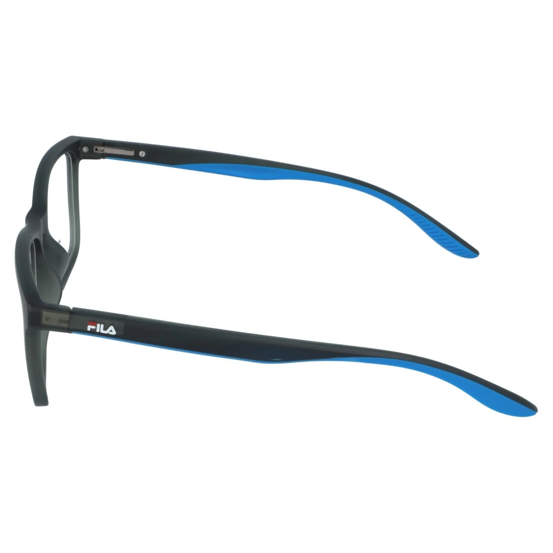 Gafas graduadas Fila VFI709