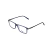 Gafas graduadas Fila VFI532