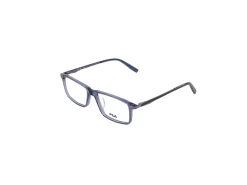 Gafas graduadas Fila VFI532