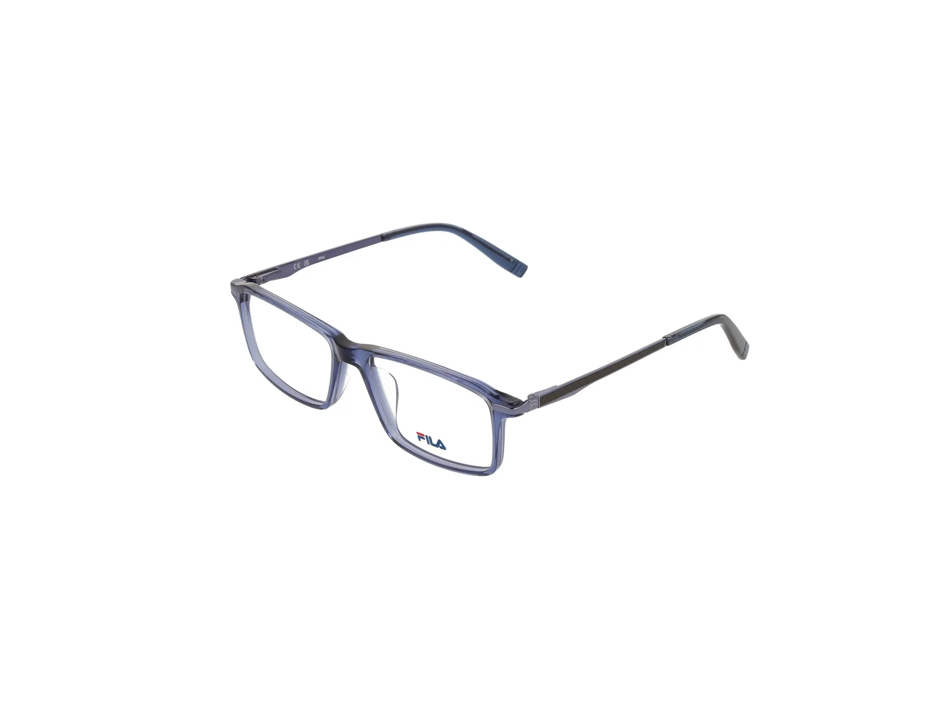 Gafas graduadas Fila VFI532