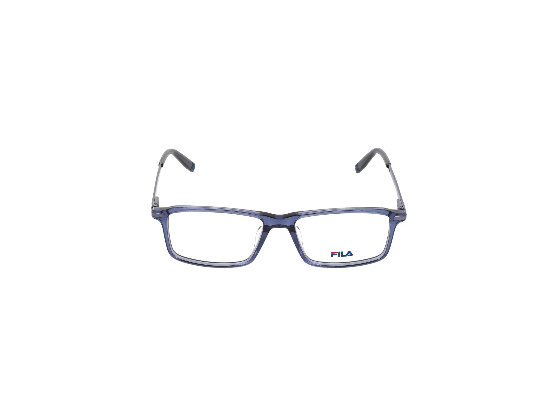 Gafas graduadas Fila VFI532