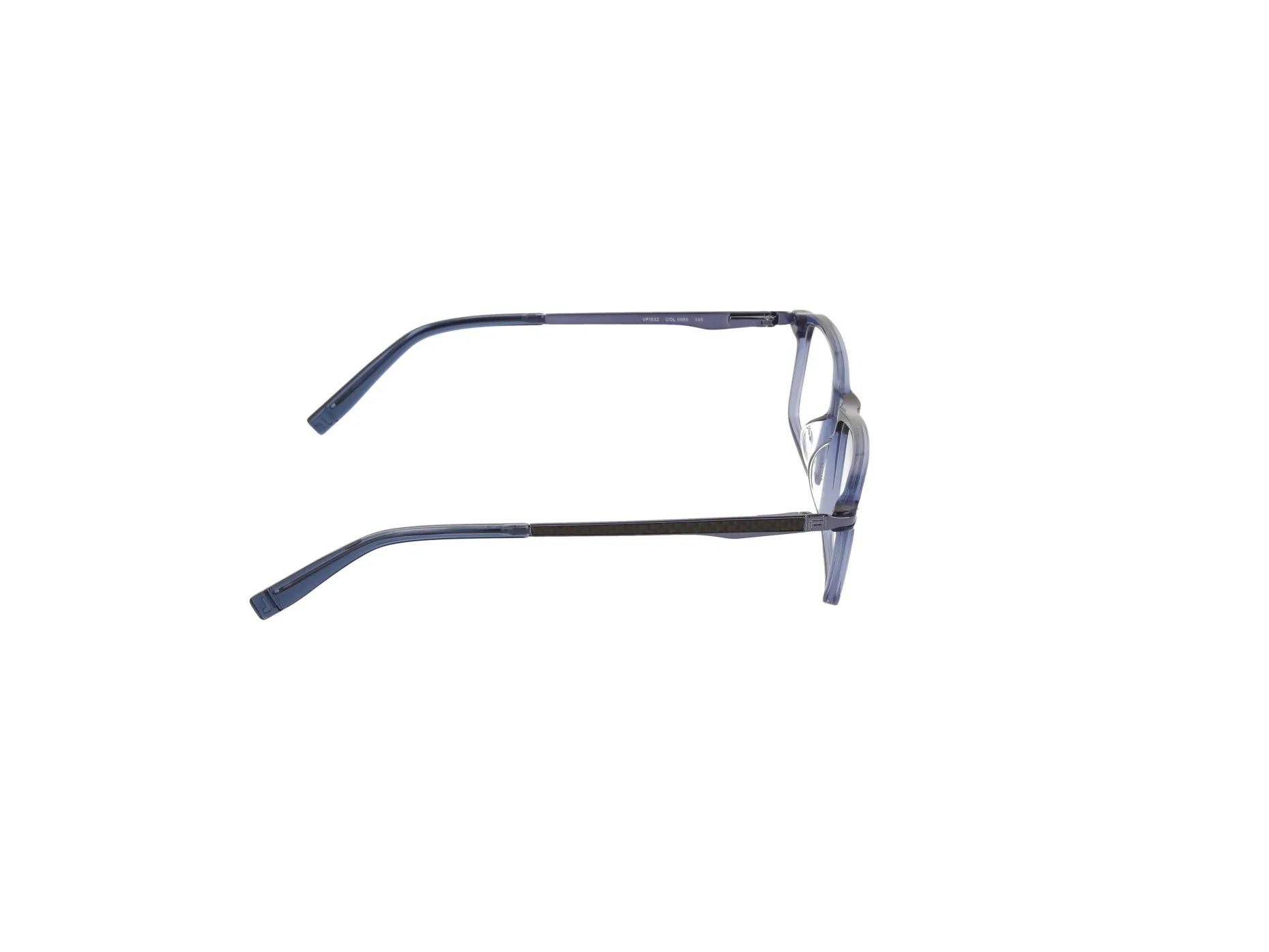 Gafas graduadas Fila VFI532