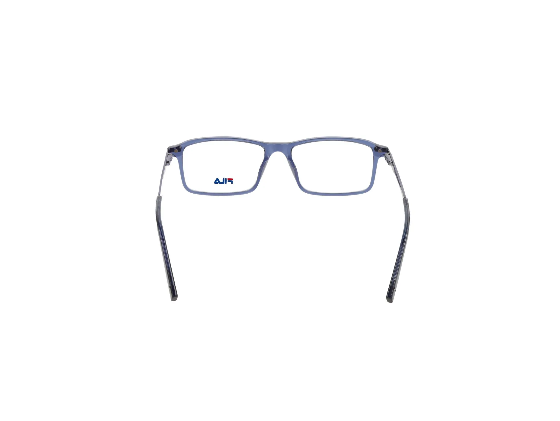 Gafas graduadas Fila VFI532