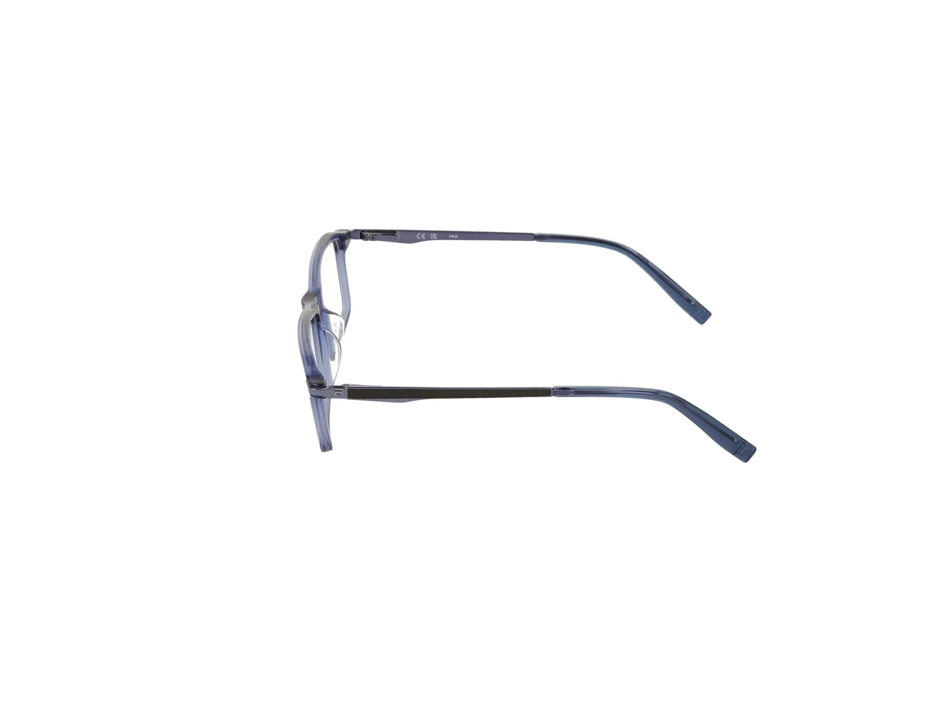 Gafas graduadas Fila VFI532