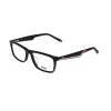 Gafas graduadas Fila VFI455