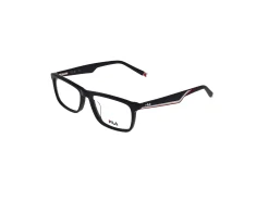 Gafas graduadas Fila VFI455