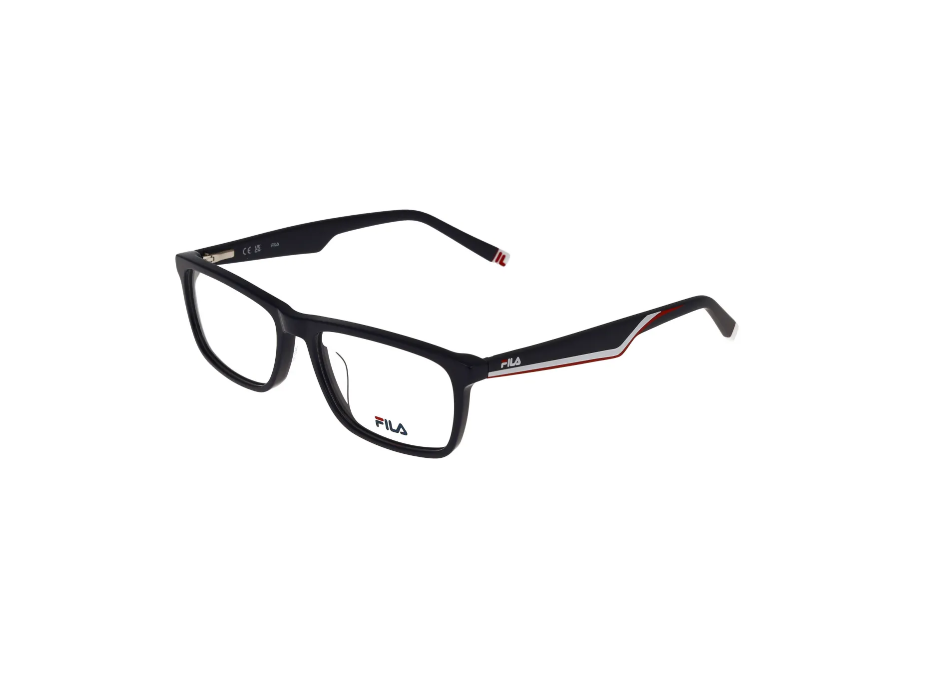 Gafas graduadas Fila VFI455