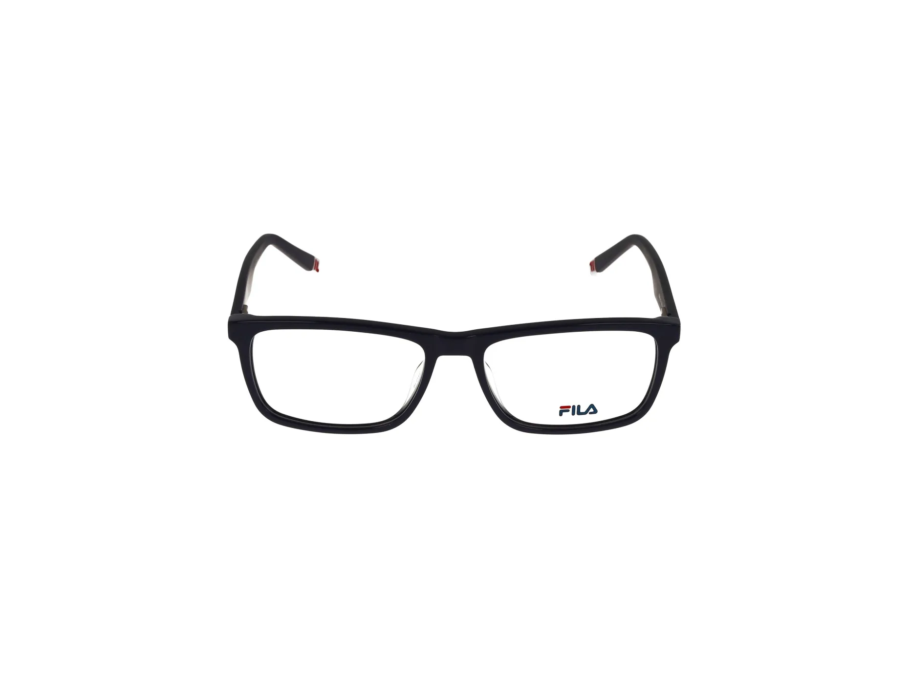 Gafas graduadas Fila VFI455