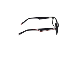 Gafas graduadas Fila VFI455