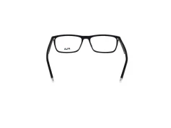 Gafas graduadas Fila VFI455
