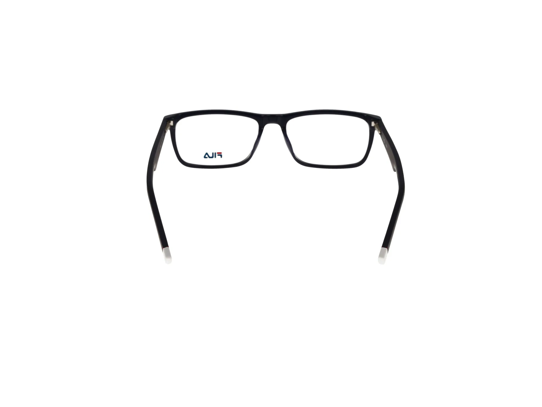 Gafas graduadas Fila VFI455