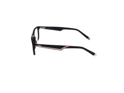 Gafas graduadas Fila VFI455