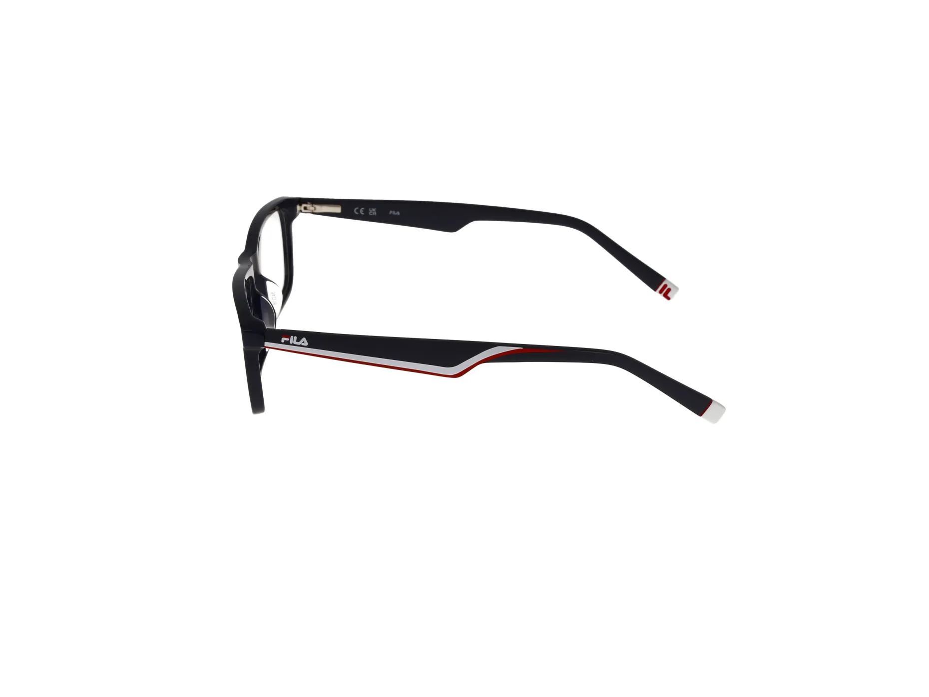 Gafas graduadas Fila VFI455