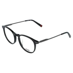 Gafas graduadas Fila VFI719