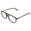 Gafas graduadas Fila VFI881