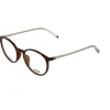 Gafas graduadas Fila VFI201