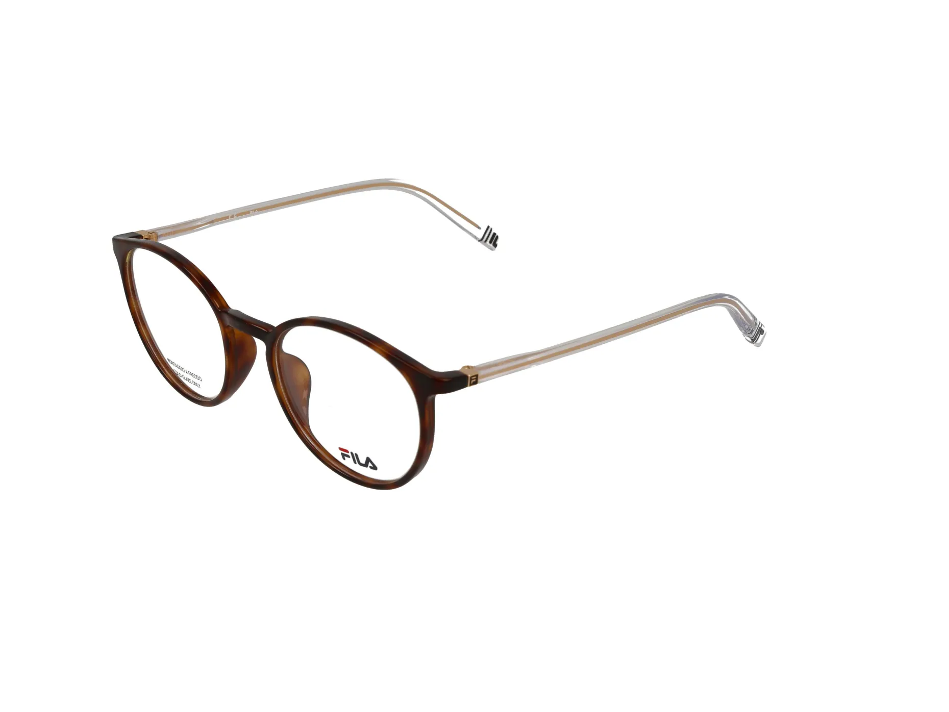 Gafas graduadas Fila VFI201