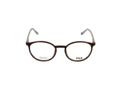 Gafas graduadas Fila VFI201