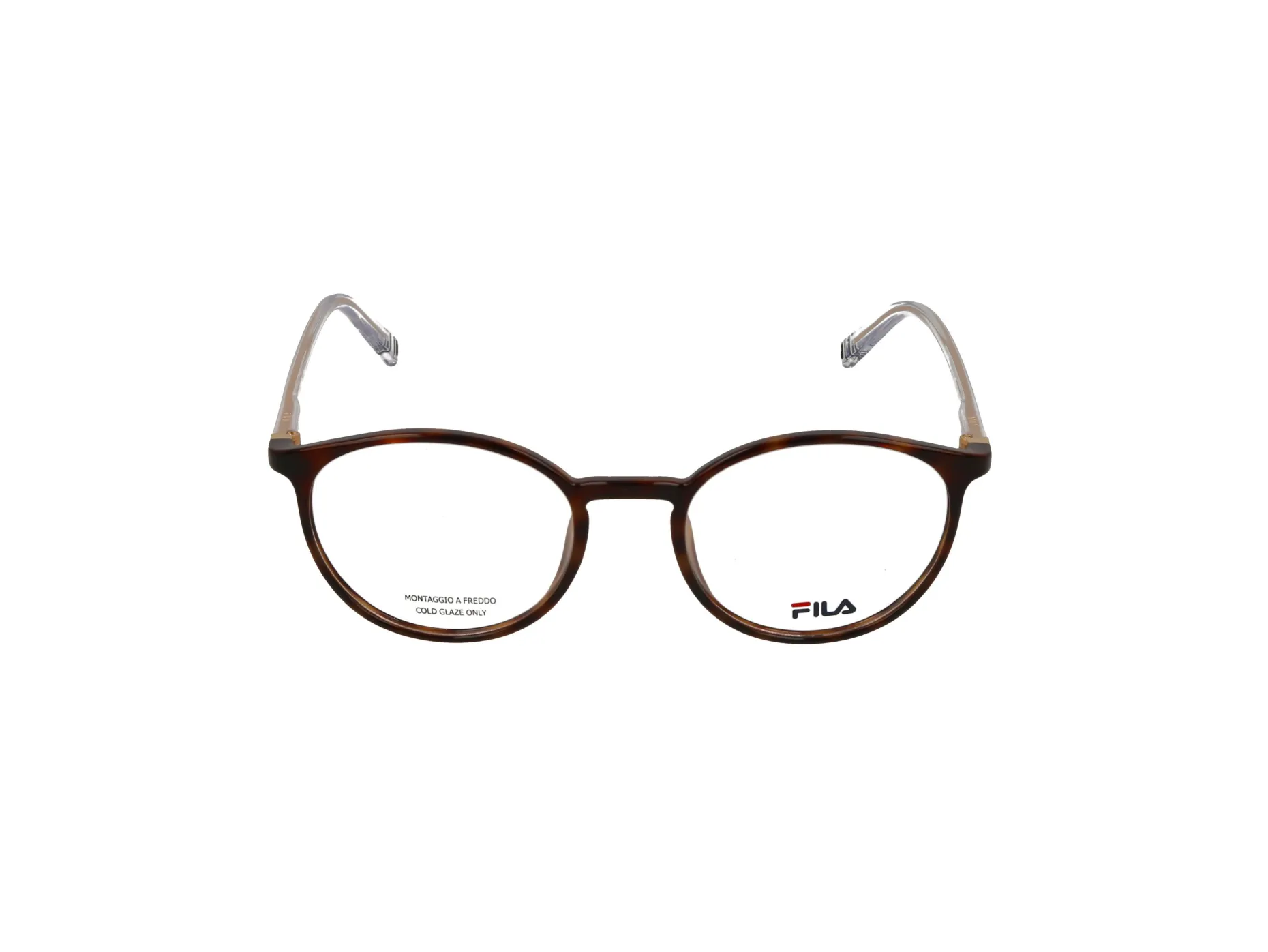Gafas graduadas Fila VFI201