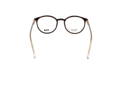 Gafas graduadas Fila VFI201