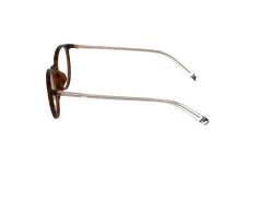 Gafas graduadas Fila VFI201