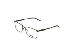 Gafas graduadas Fila VFI014