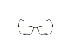 Gafas graduadas Fila VFI014