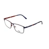 Gafas graduadas Fila VFI010