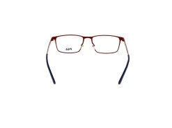 Gafas graduadas Fila VFI010