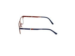 Gafas graduadas Fila VFI010
