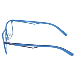 Gafas graduadas Fila VFI878