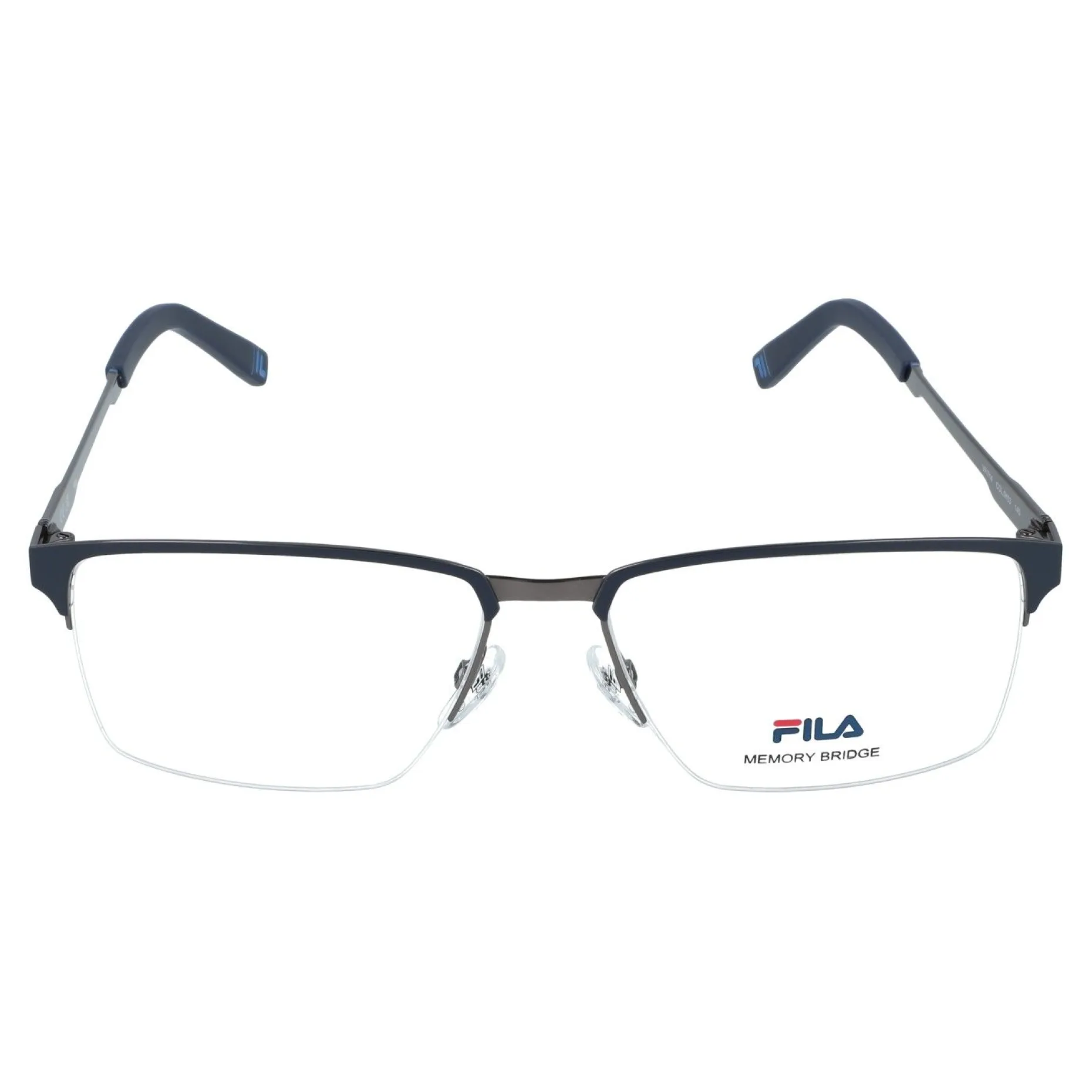 Gafas graduadas Fila VFI714