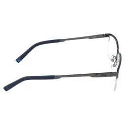 Gafas graduadas Fila VFI714