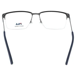 Gafas graduadas Fila VFI714