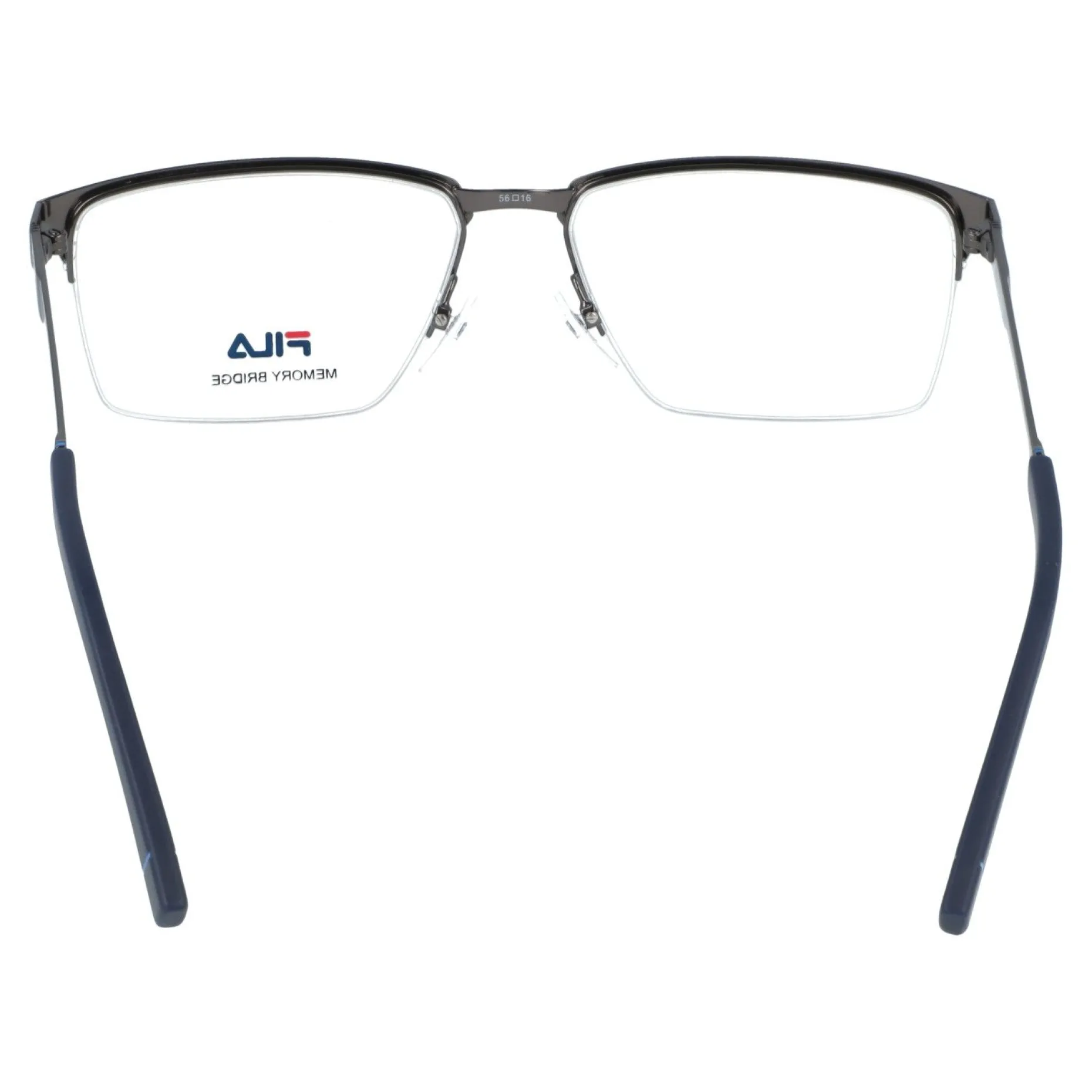 Gafas graduadas Fila VFI714