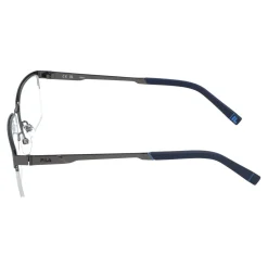 Gafas graduadas Fila VFI714