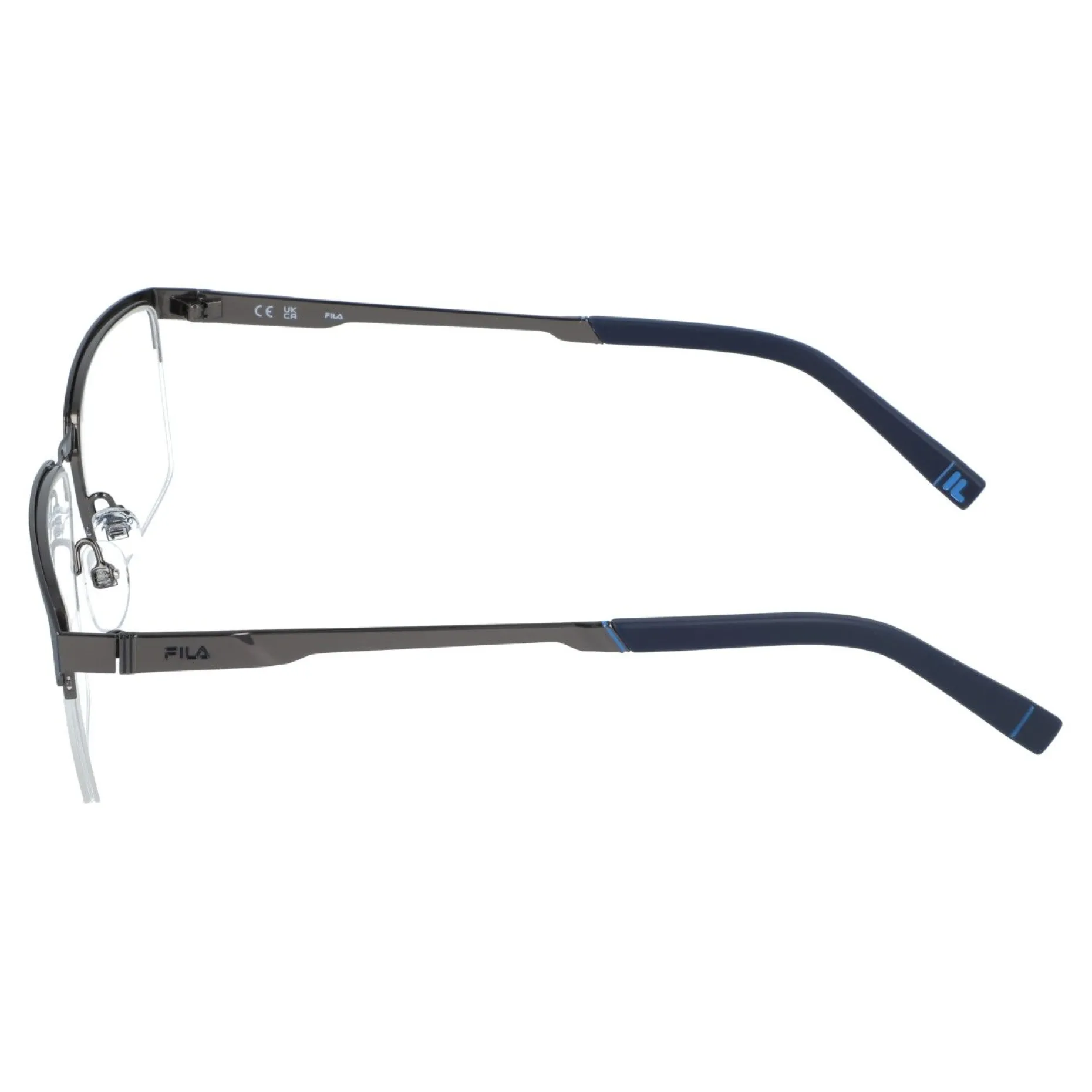 Gafas graduadas Fila VFI714
