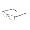 Gafas graduadas Fila VFI010
