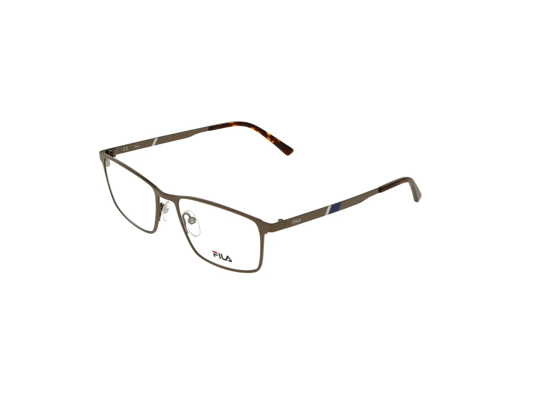 Gafas graduadas Fila VFI010
