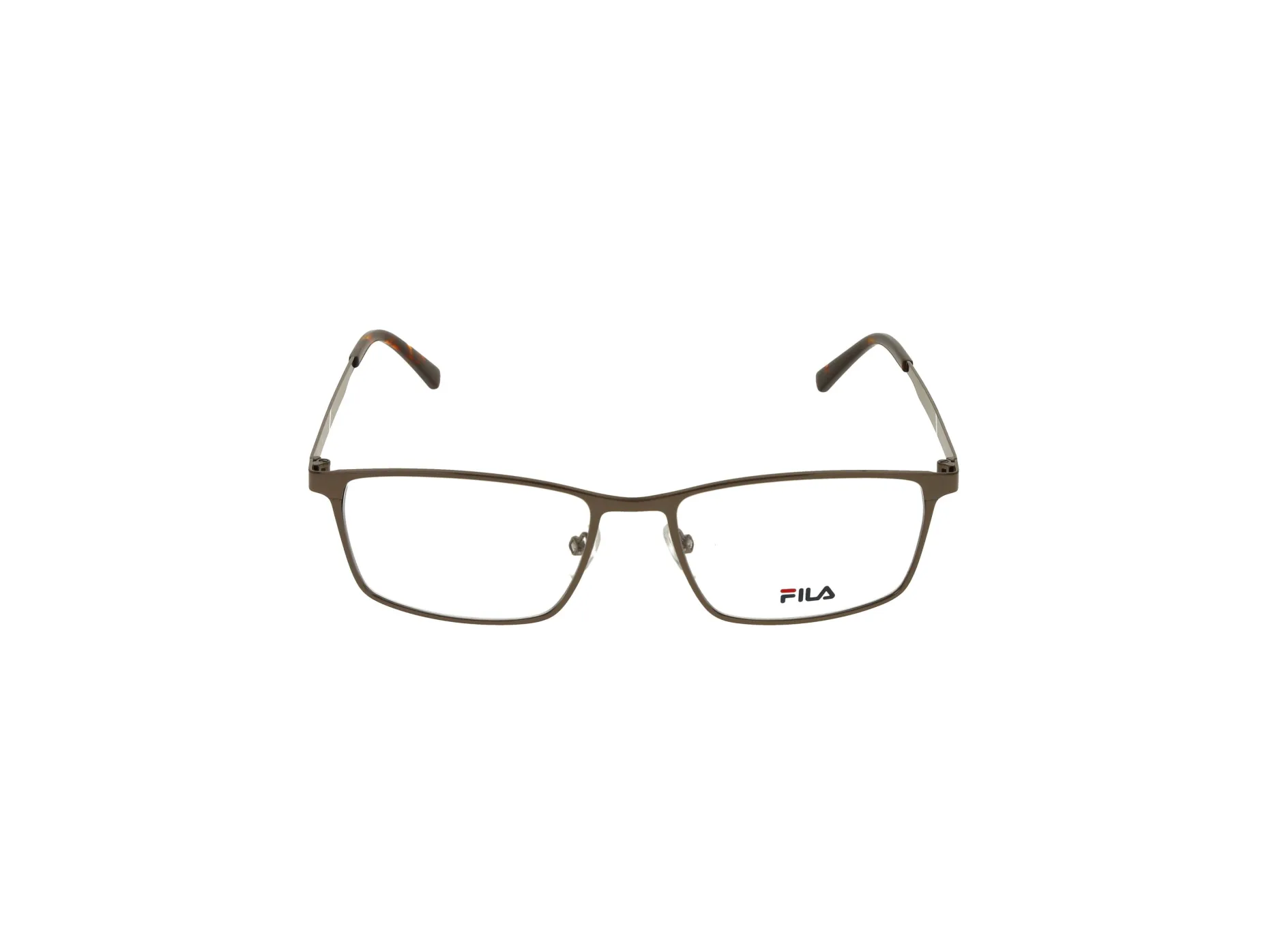 Gafas graduadas Fila VFI010