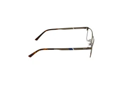 Gafas graduadas Fila VFI010