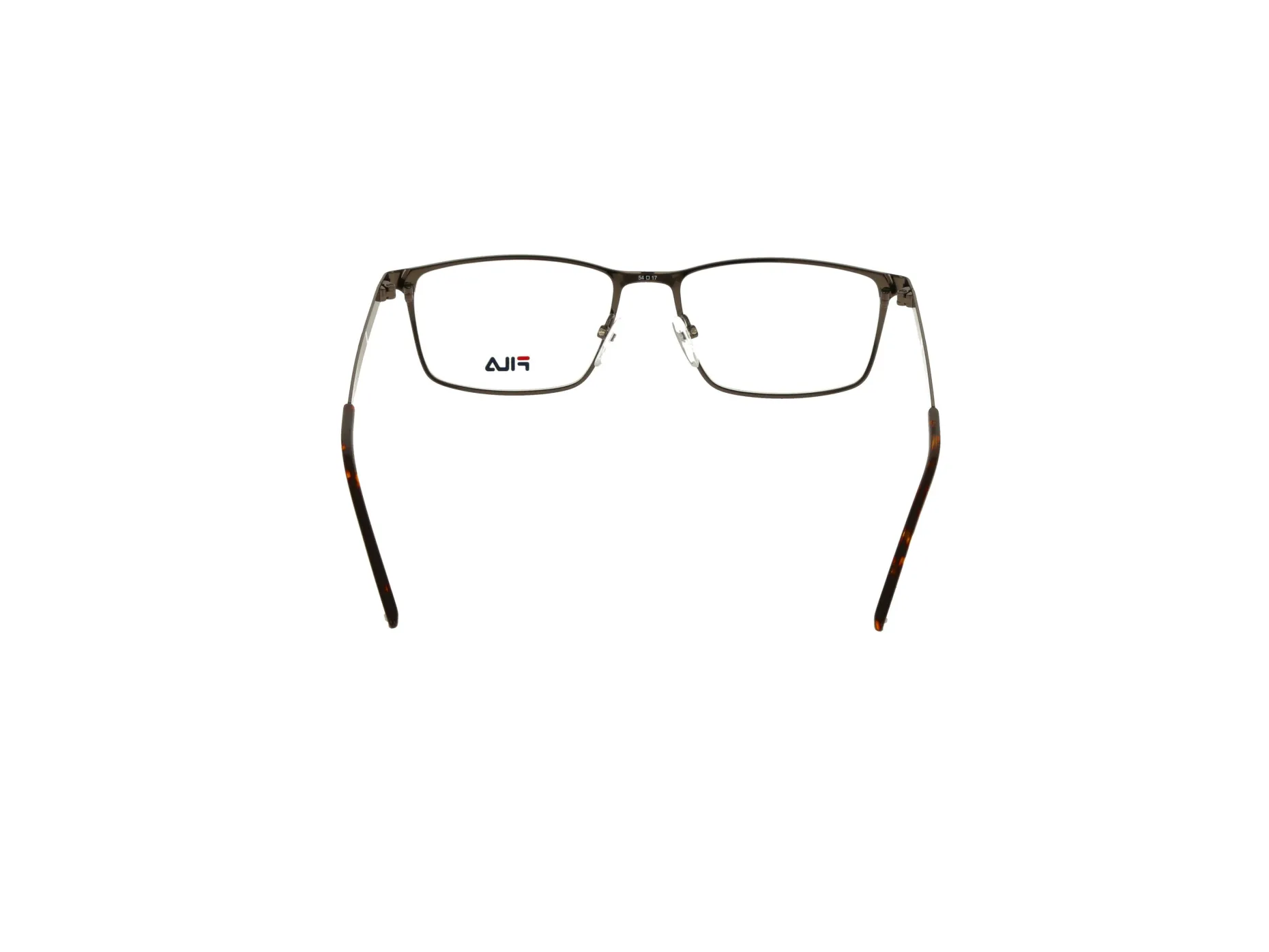 Gafas graduadas Fila VFI010