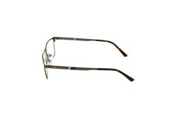 Gafas graduadas Fila VFI010