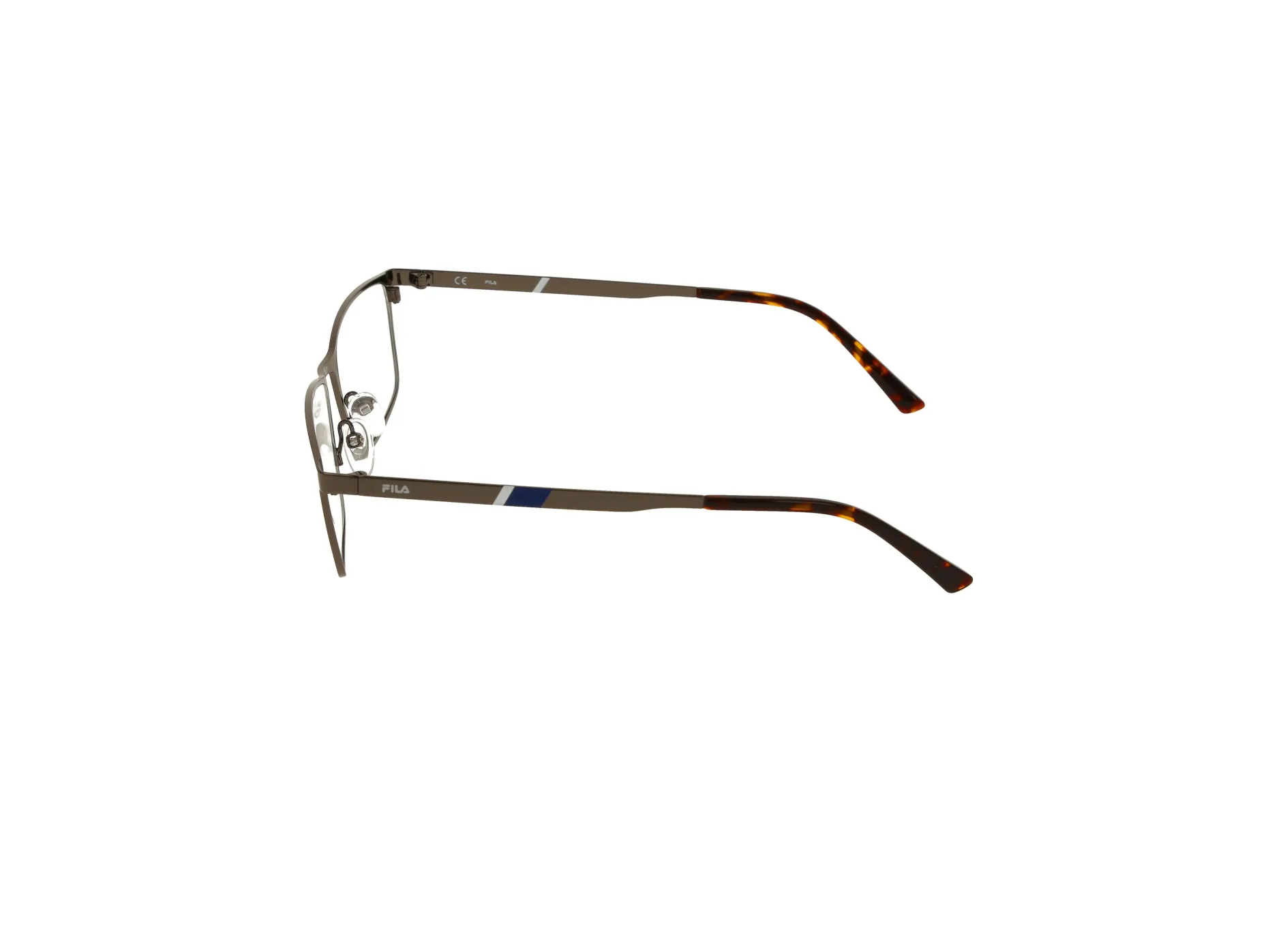 Gafas graduadas Fila VFI010