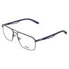 Gafas graduadas Fila VFI996