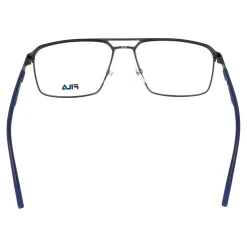 Gafas graduadas Fila VFI996