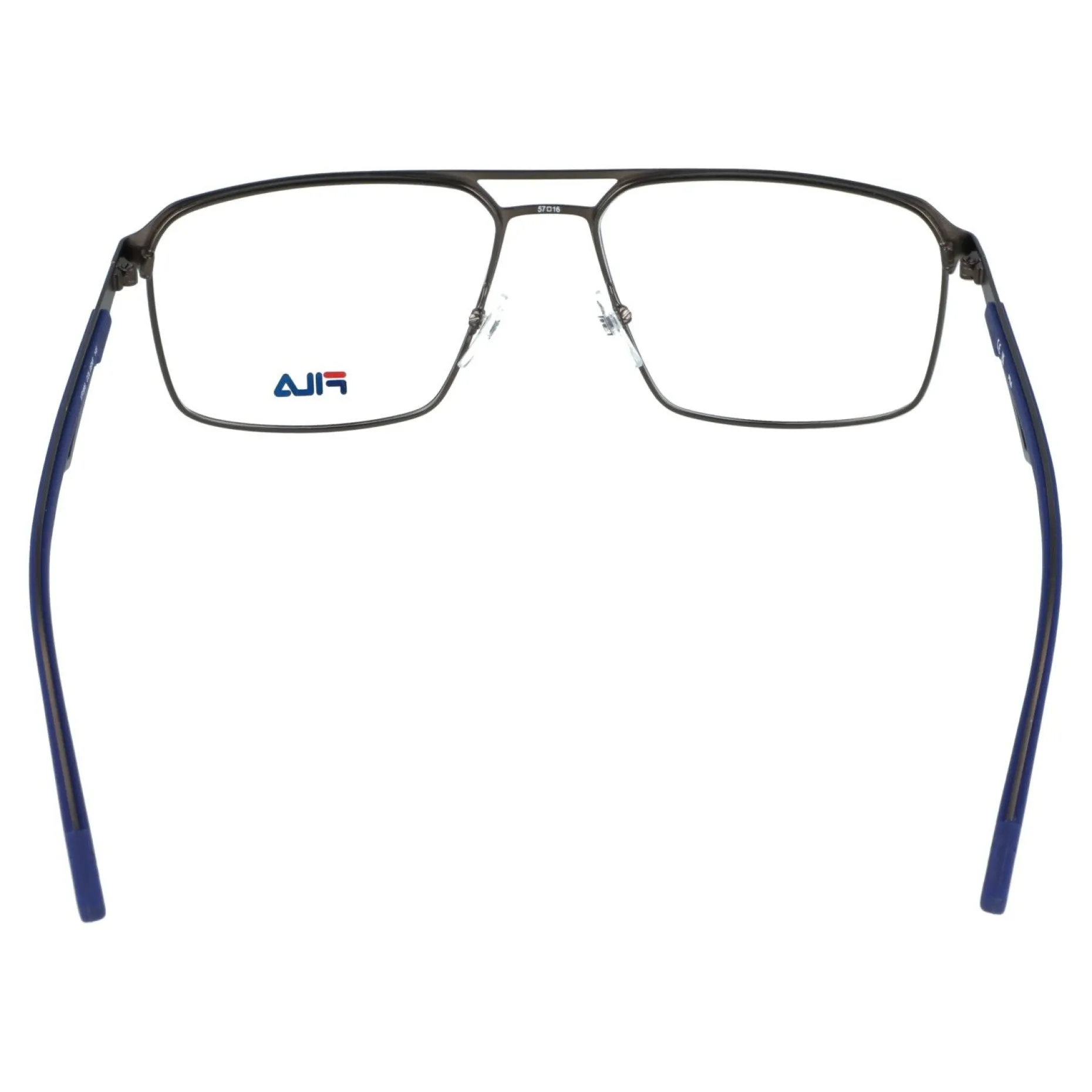 Gafas graduadas Fila VFI996